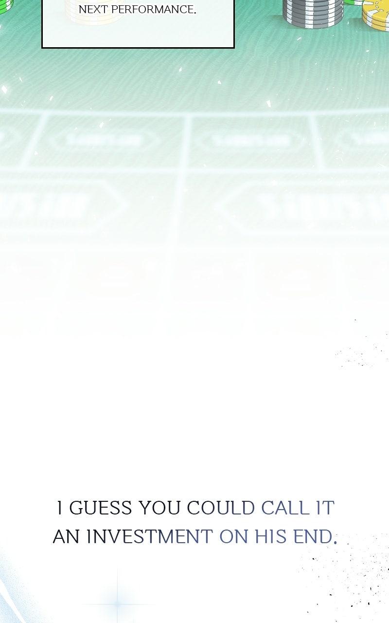 The Aura of a Genius Actor Chapter 17 page 98 - 