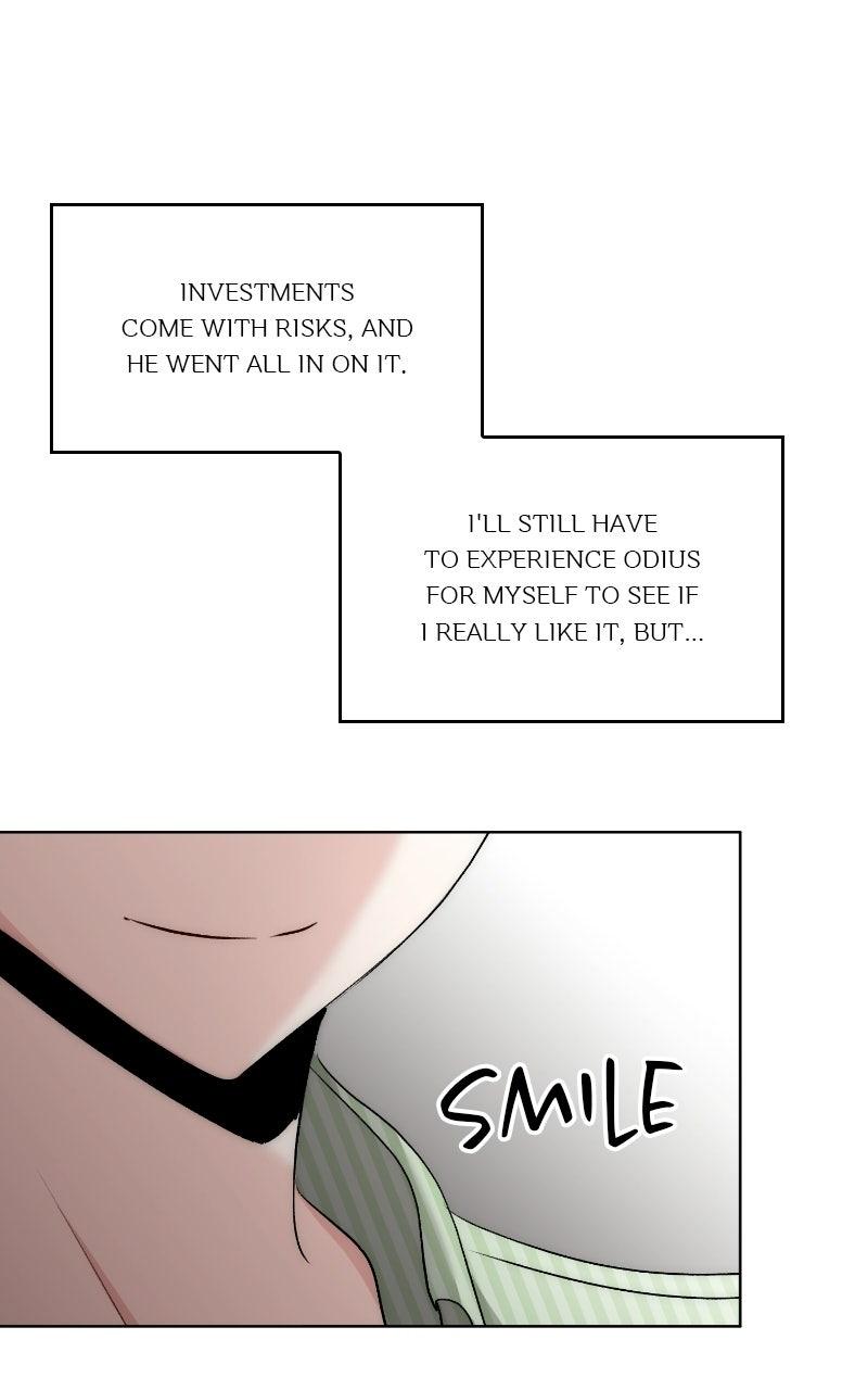The Aura of a Genius Actor Chapter 17 page 100 - 
