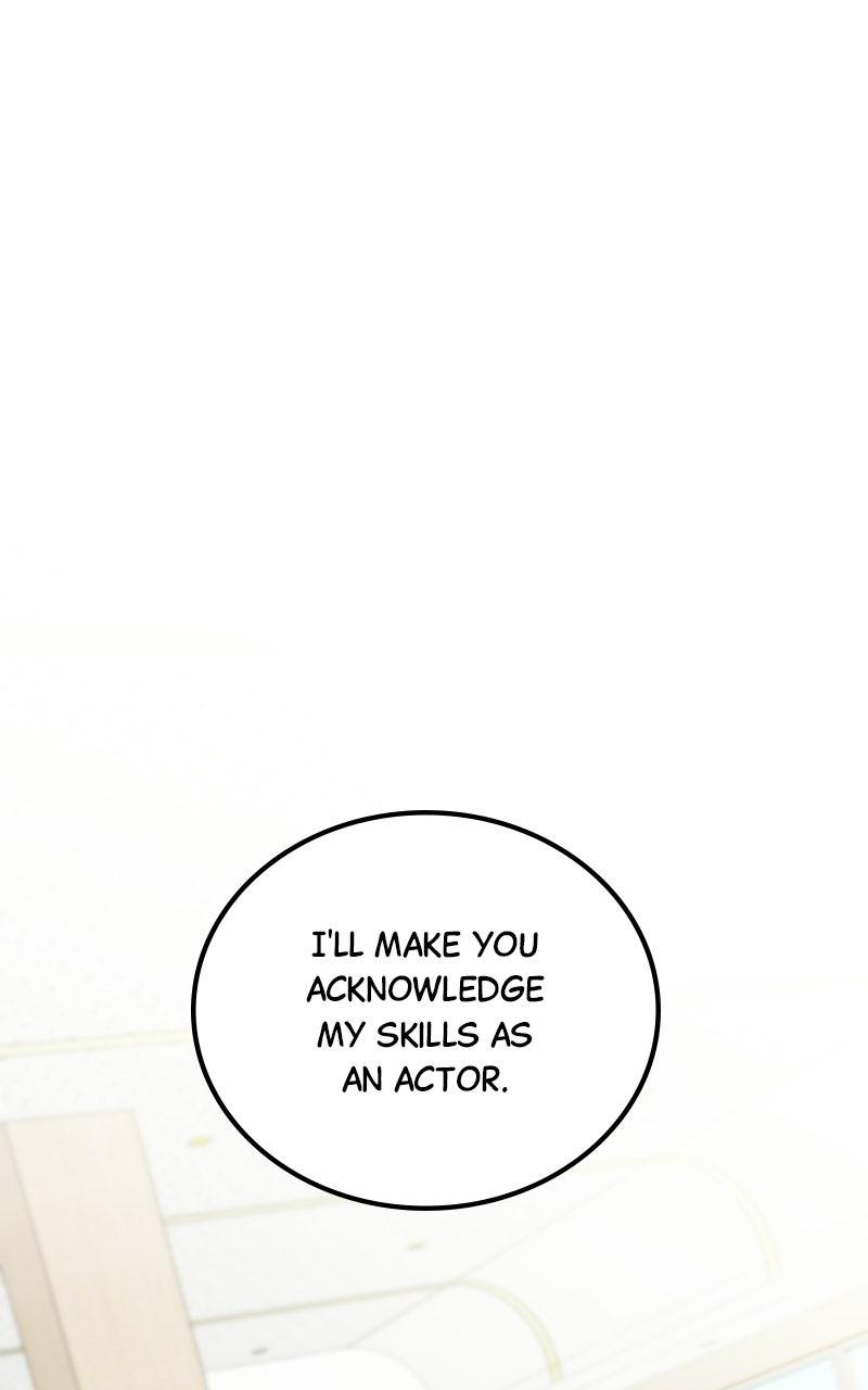 The Aura of a Genius Actor Chapter 18 page 1 - 