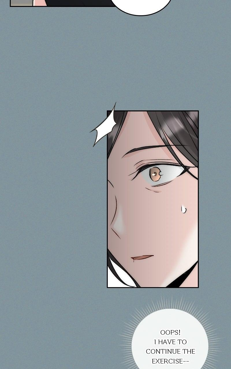 The Aura of a Genius Actor Chapter 18 page 101 - 