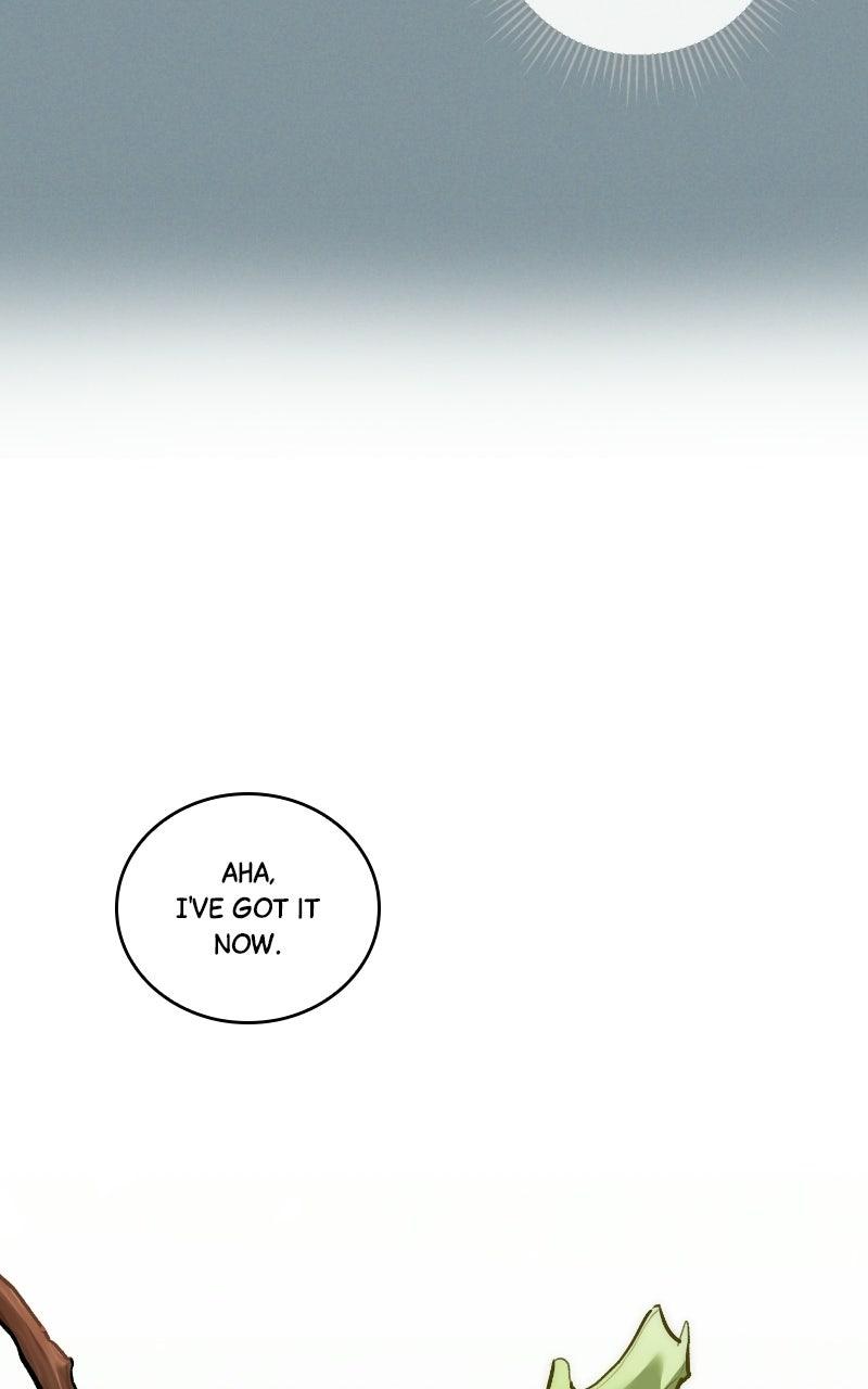 The Aura of a Genius Actor Chapter 18 page 102 - 