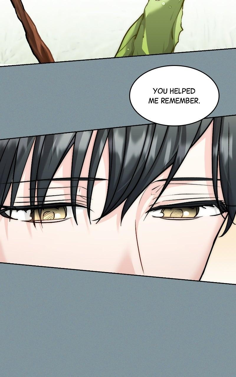 The Aura of a Genius Actor Chapter 18 page 103 - 