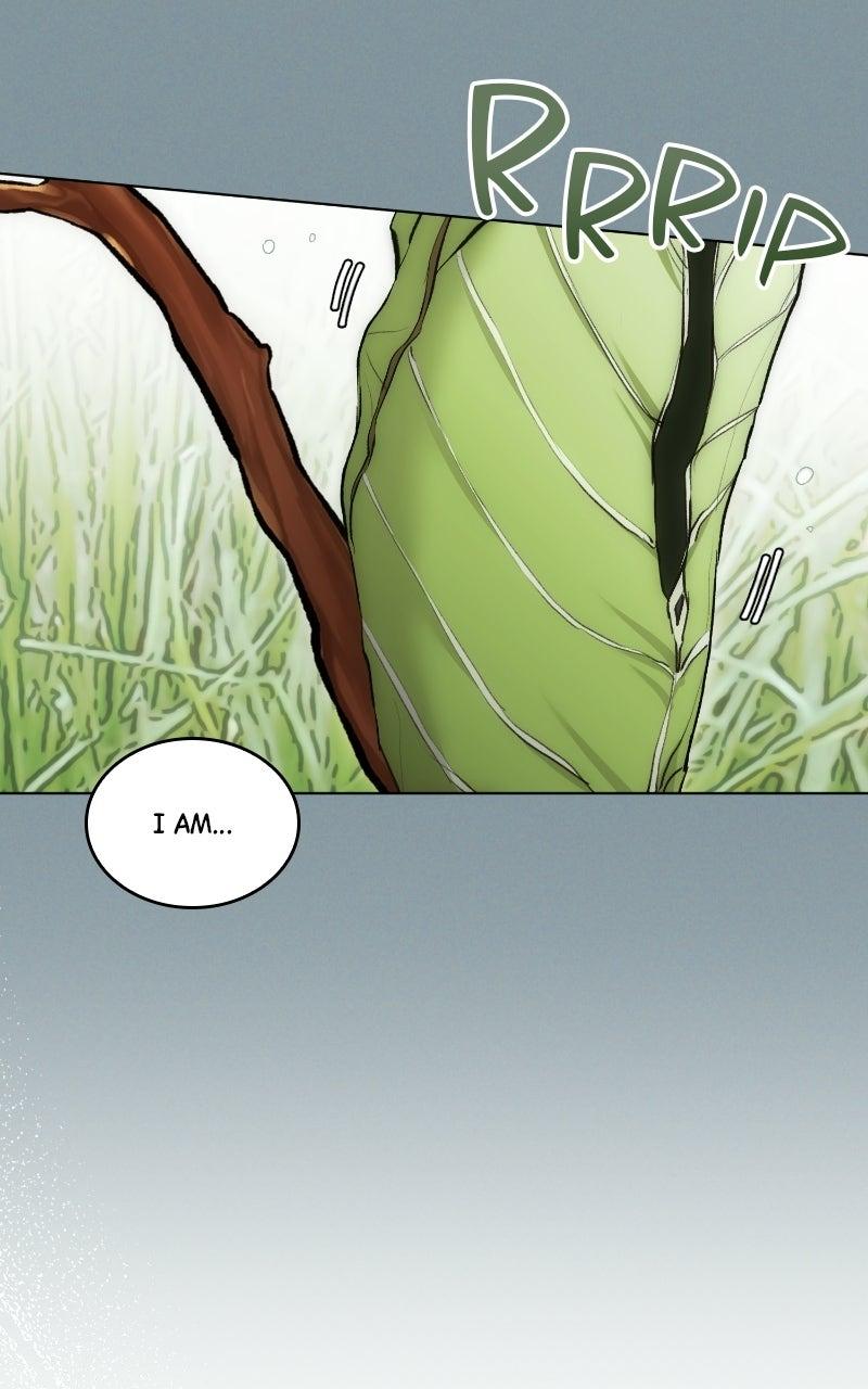 The Aura of a Genius Actor Chapter 18 page 104 - 