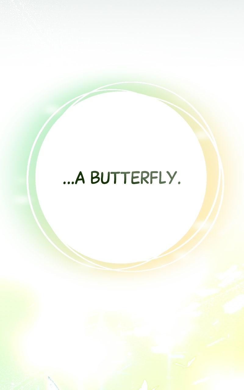 The Aura of a Genius Actor Chapter 18 page 105 - 