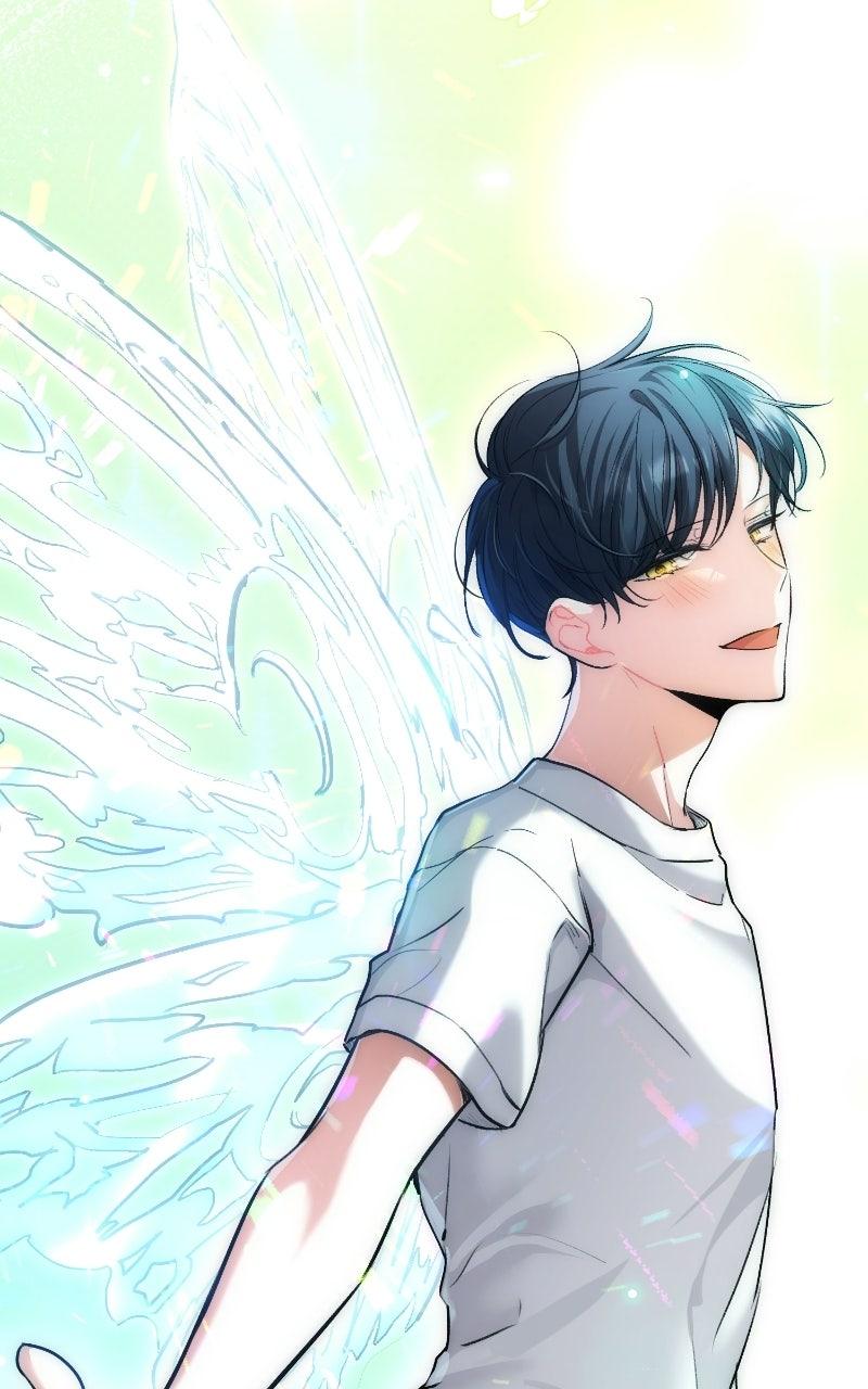 The Aura of a Genius Actor Chapter 18 page 106 - 