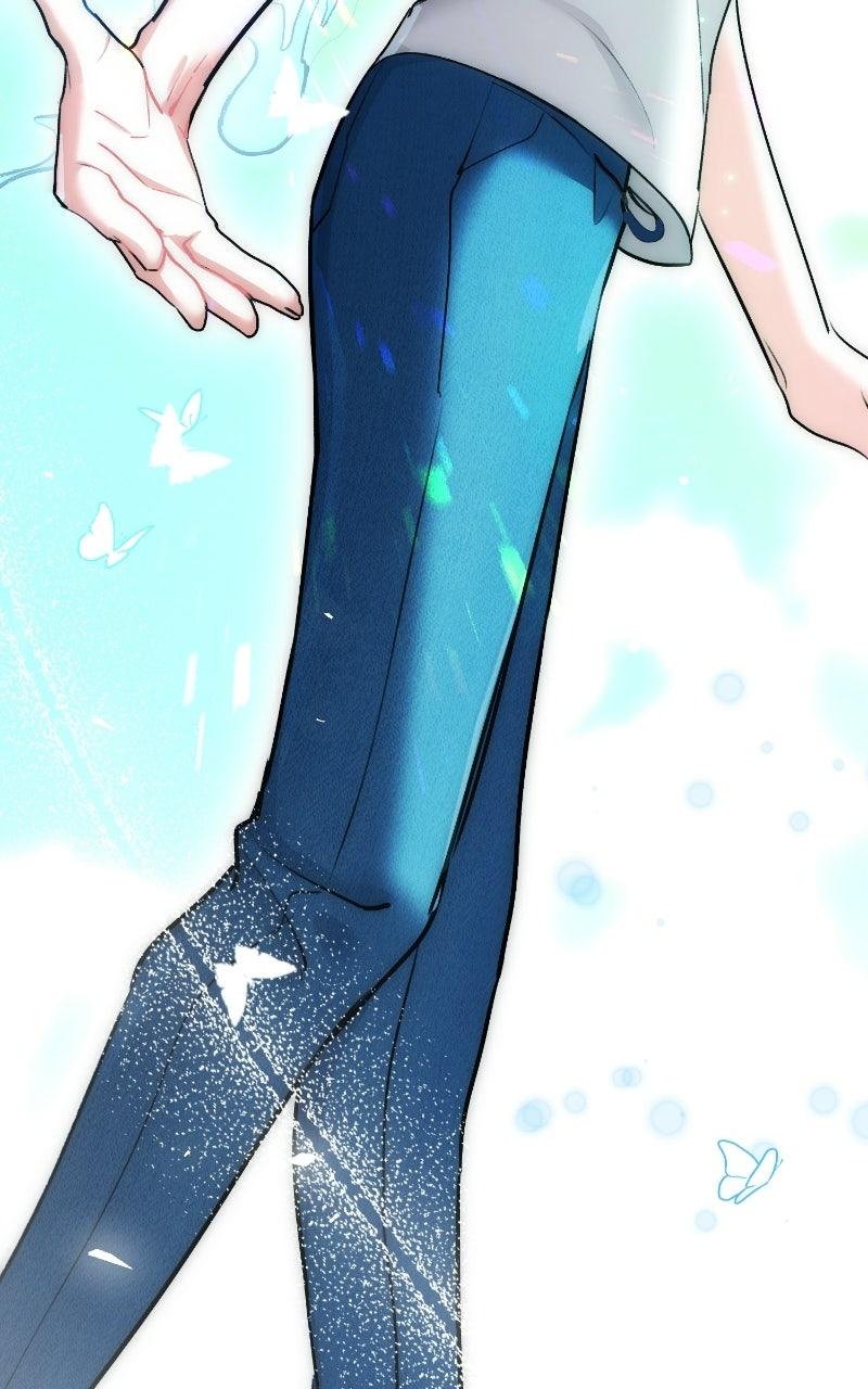 The Aura of a Genius Actor Chapter 18 page 107 - 