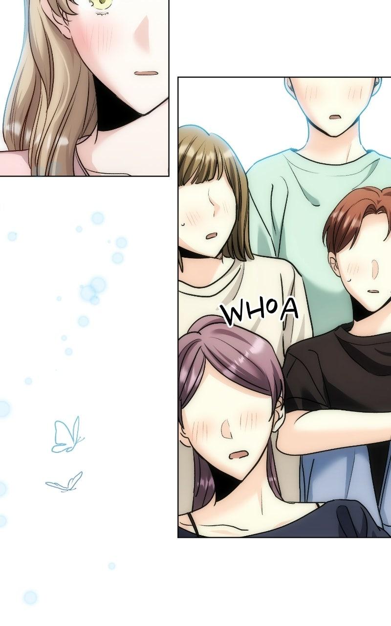 The Aura of a Genius Actor Chapter 18 page 109 - 