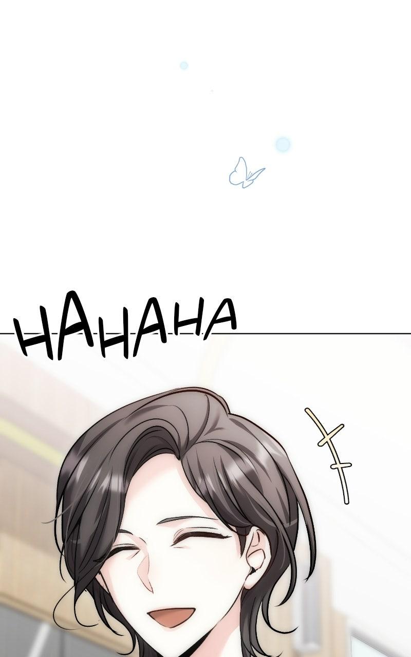 The Aura of a Genius Actor Chapter 18 page 110 - 