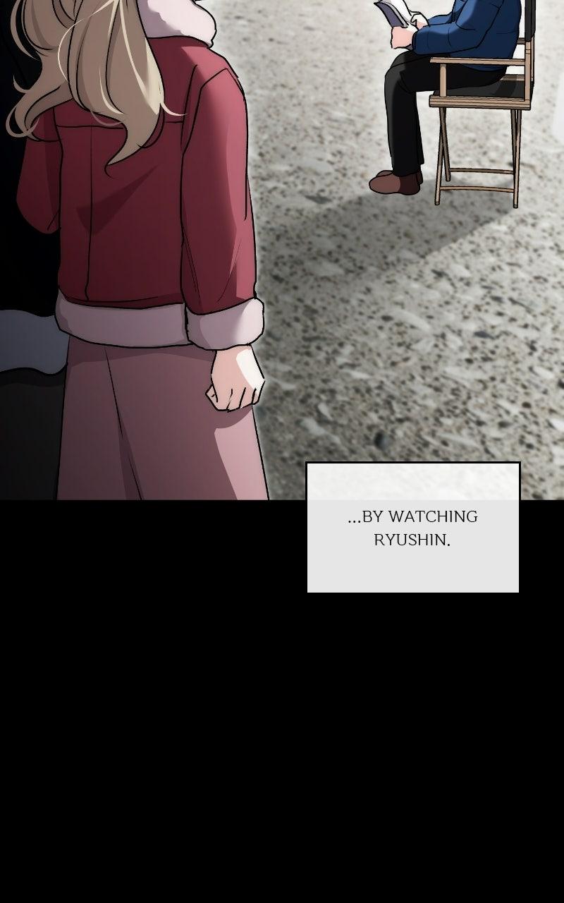 The Aura of a Genius Actor Chapter 18 page 12 - 