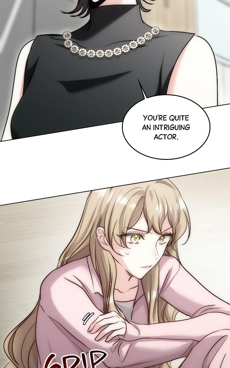 The Aura of a Genius Actor Chapter 18 page 111 - 