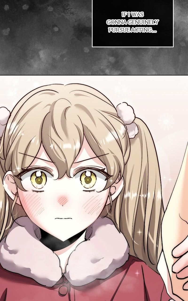 The Aura of a Genius Actor Chapter 18 page 15 - 