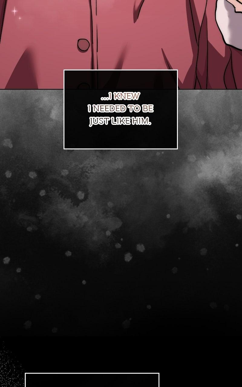 The Aura of a Genius Actor Chapter 18 page 16 - 