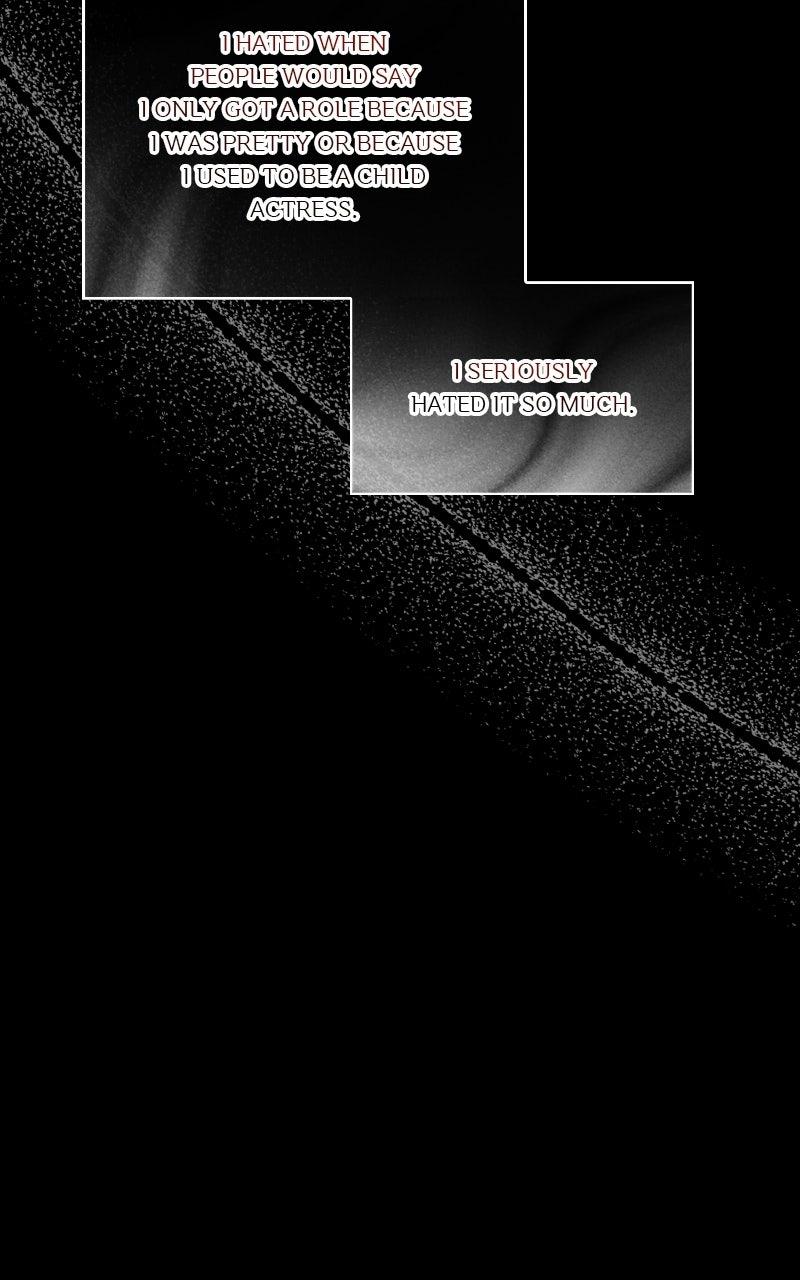 The Aura of a Genius Actor Chapter 18 page 17 - 