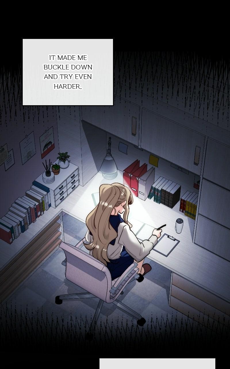 The Aura of a Genius Actor Chapter 18 page 18 - 