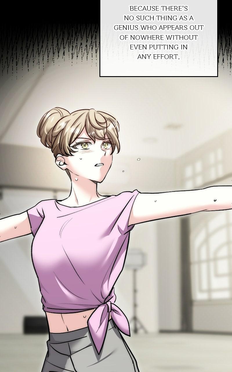 The Aura of a Genius Actor Chapter 18 page 19 - 