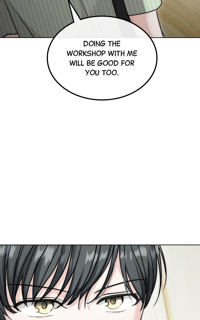 The Aura of a Genius Actor Chapter 18 page 3 - 