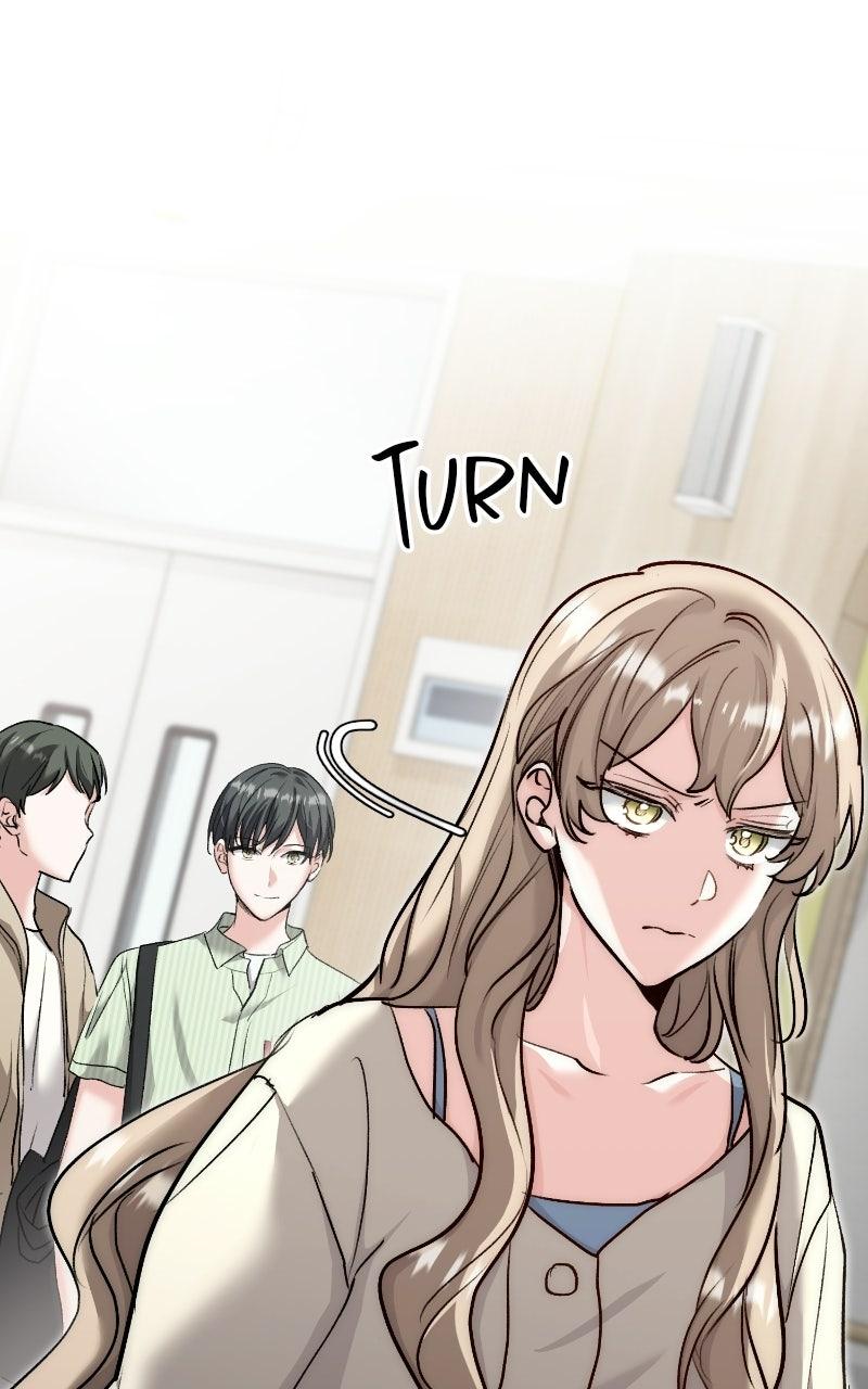 The Aura of a Genius Actor Chapter 18 page 22 - 
