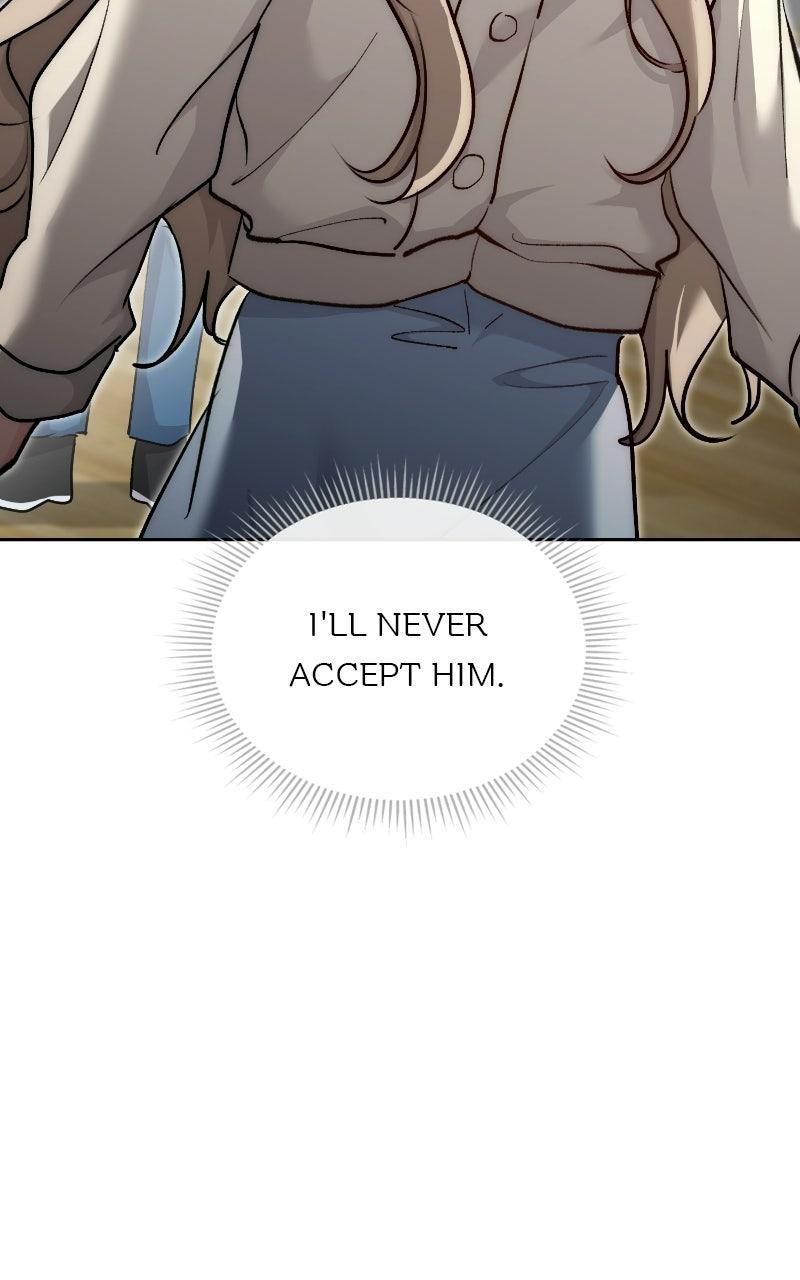 The Aura of a Genius Actor Chapter 18 page 23 - 
