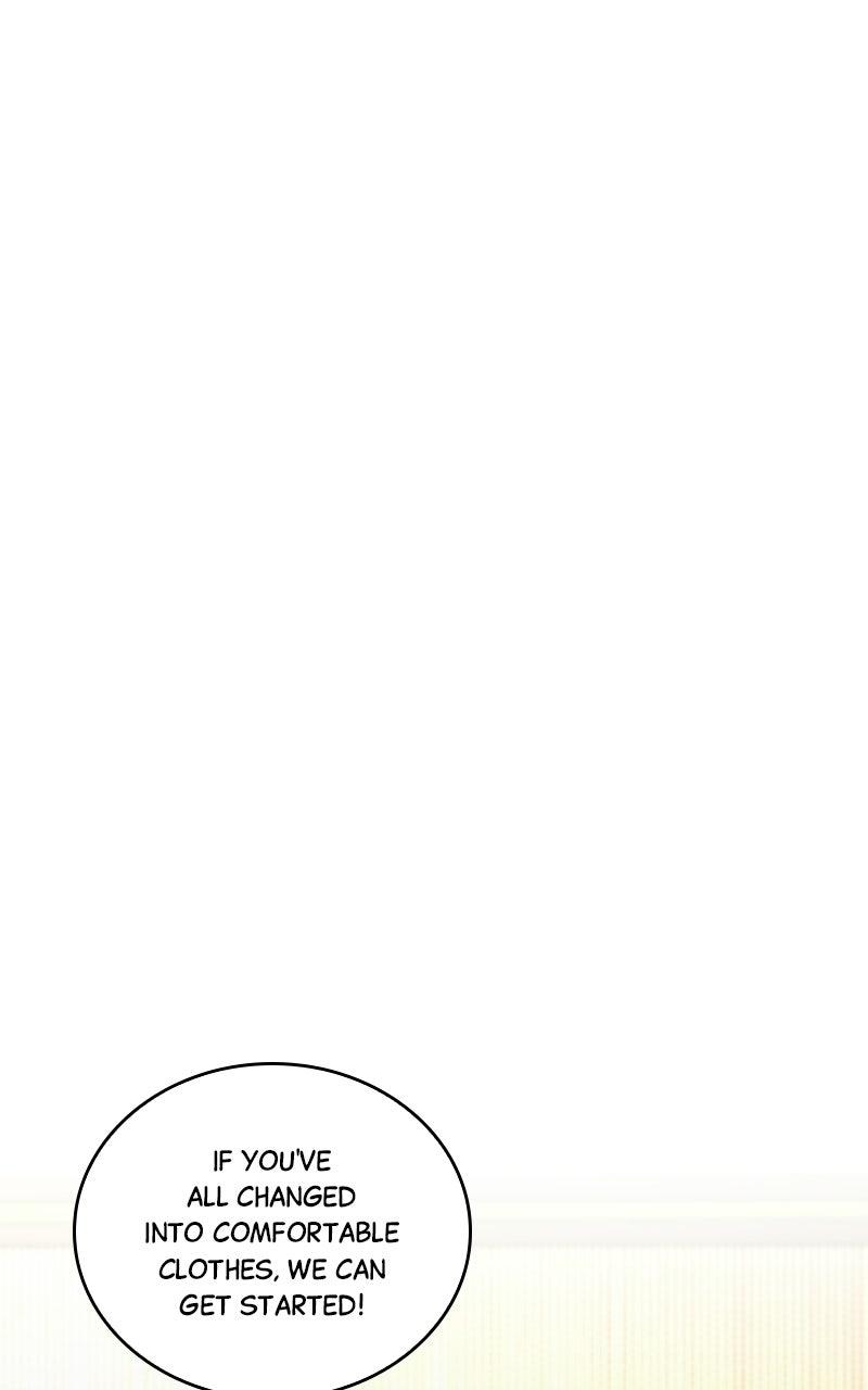 The Aura of a Genius Actor Chapter 18 page 25 - 