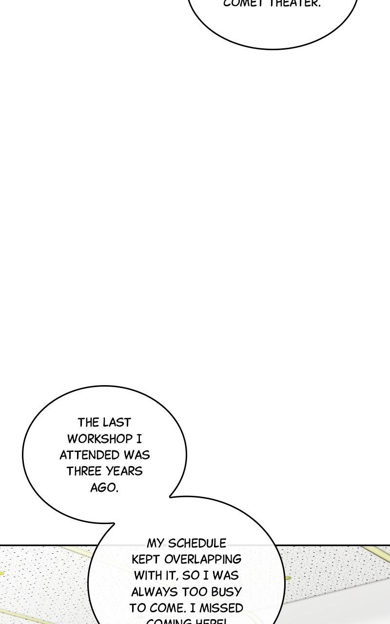The Aura of a Genius Actor Chapter 18 page 27 - 