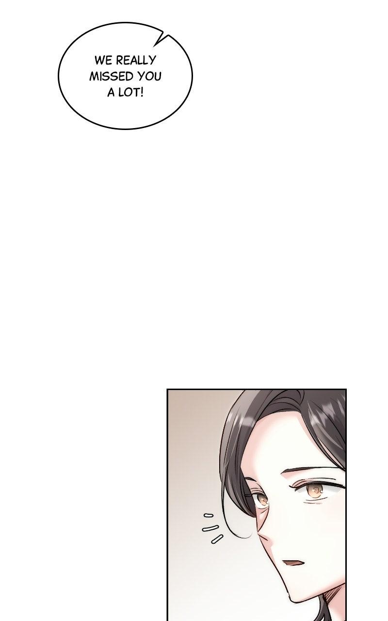 The Aura of a Genius Actor Chapter 18 page 29 - 