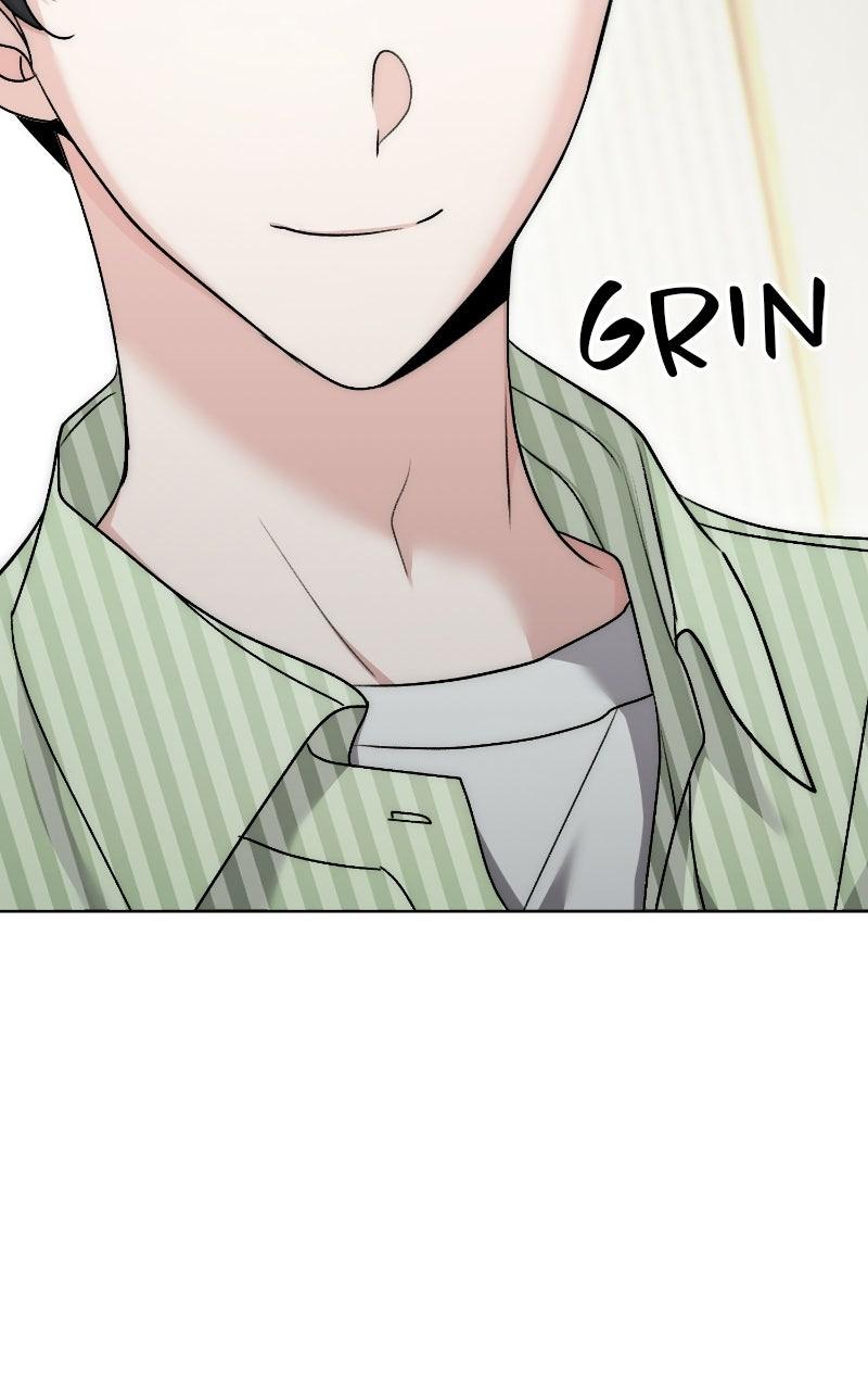 The Aura of a Genius Actor Chapter 18 page 4 - 