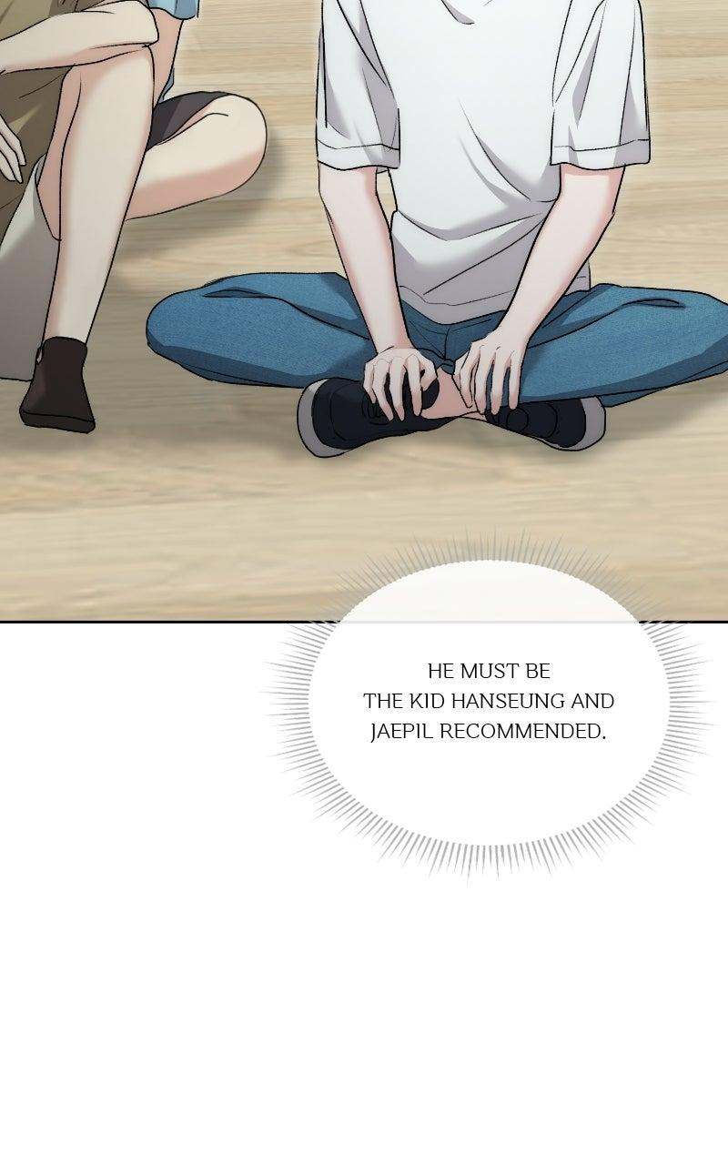 The Aura of a Genius Actor Chapter 18 page 31 - 