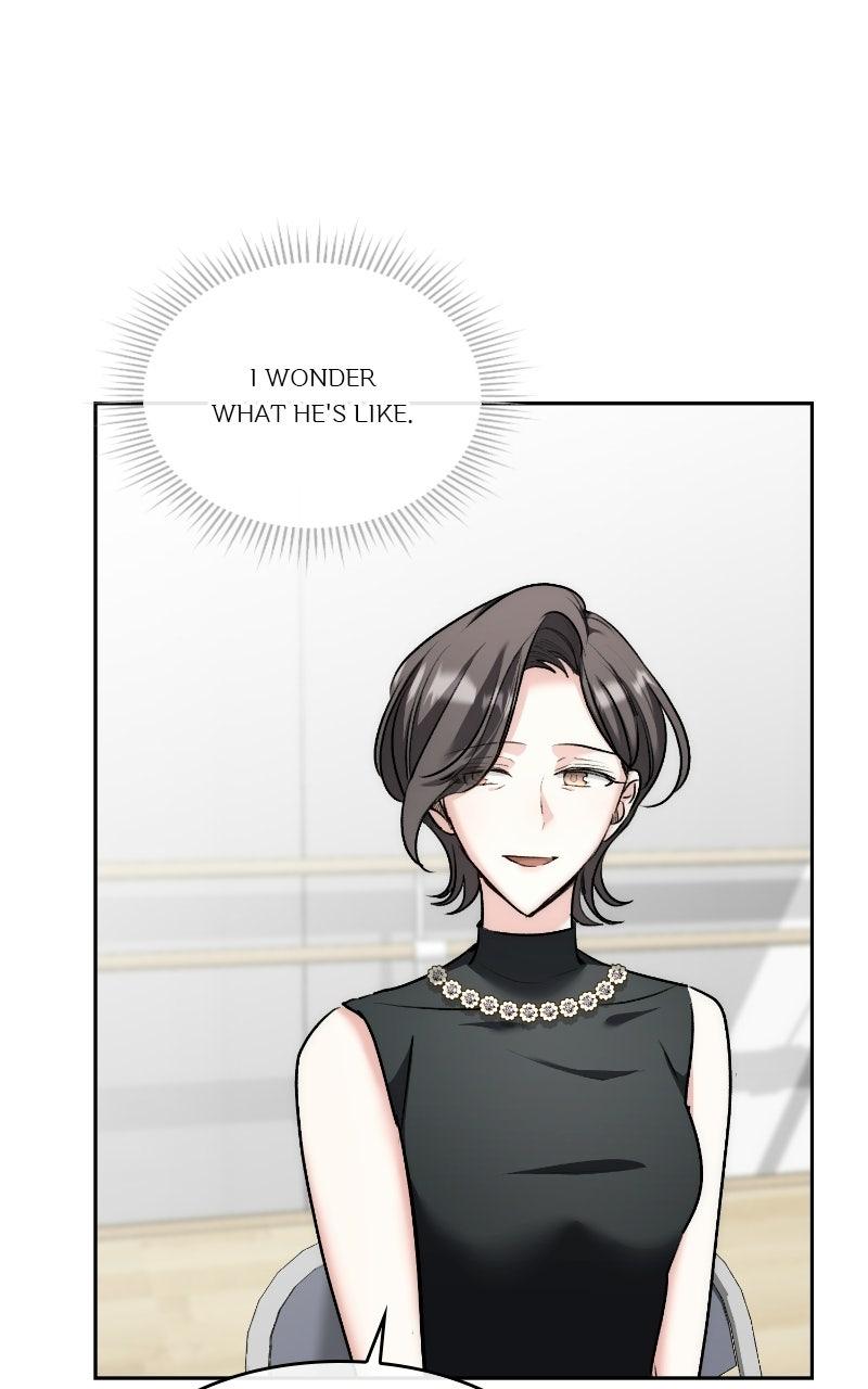 The Aura of a Genius Actor Chapter 18 page 32 - 
