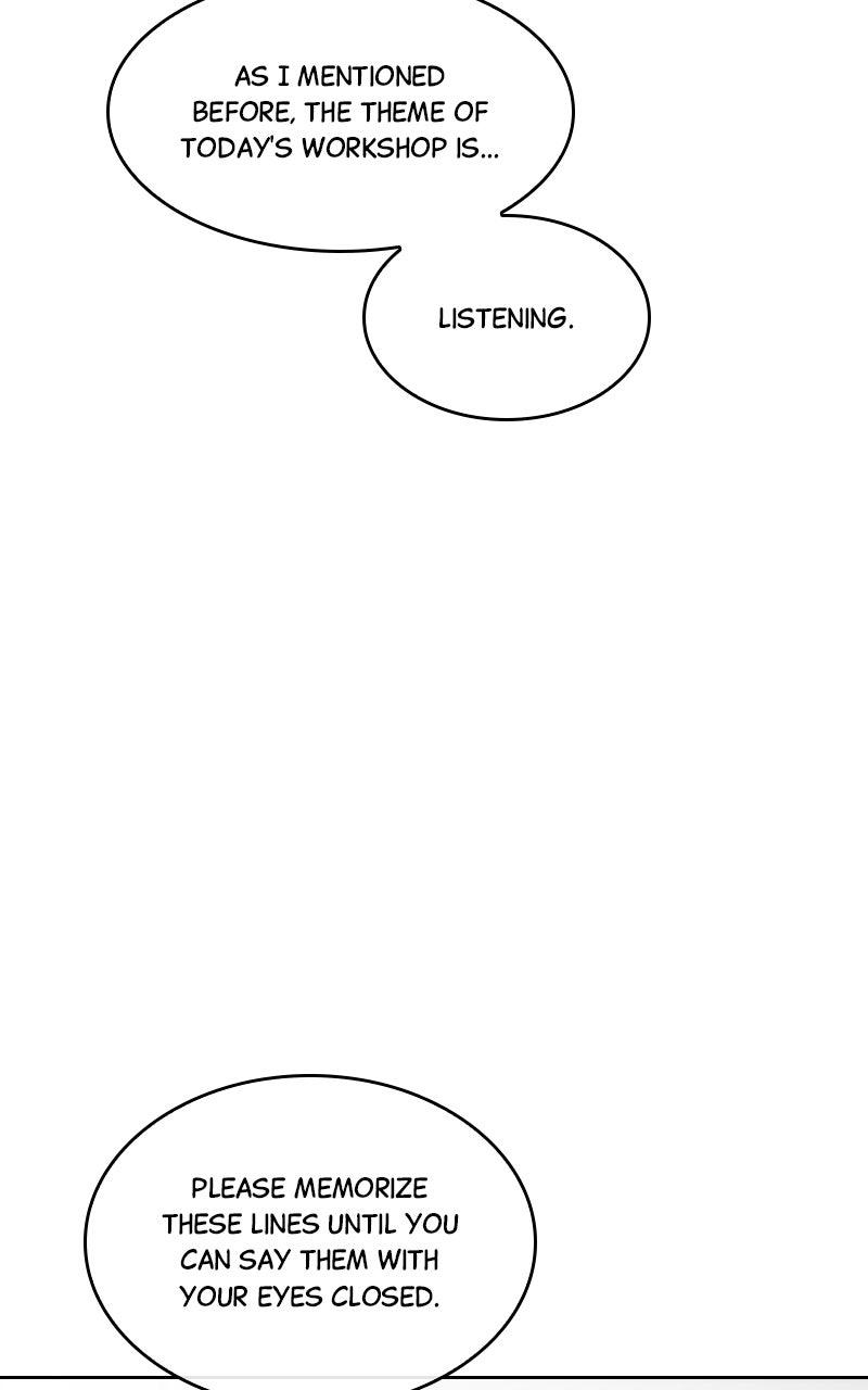 The Aura of a Genius Actor Chapter 18 page 33 - 