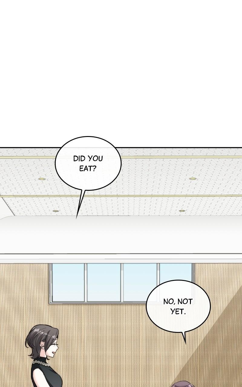 The Aura of a Genius Actor Chapter 18 page 37 - 