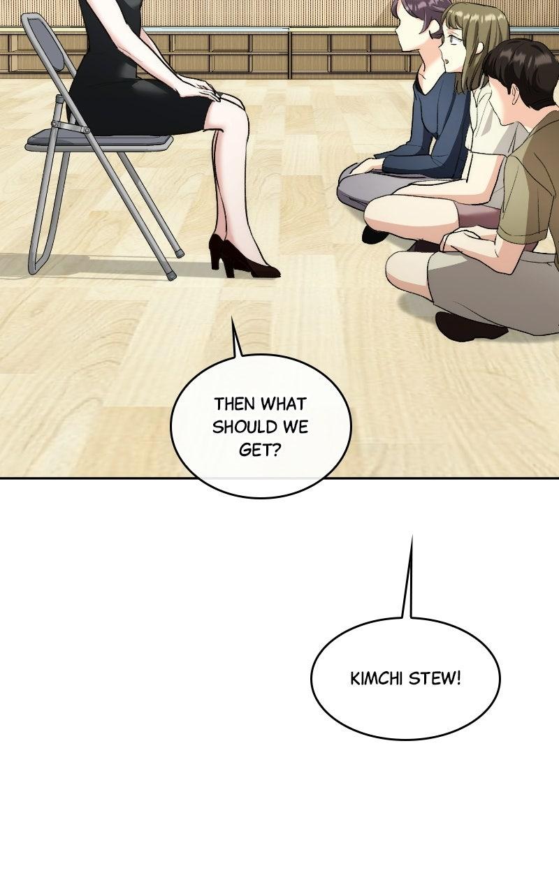 The Aura of a Genius Actor Chapter 18 page 38 - 