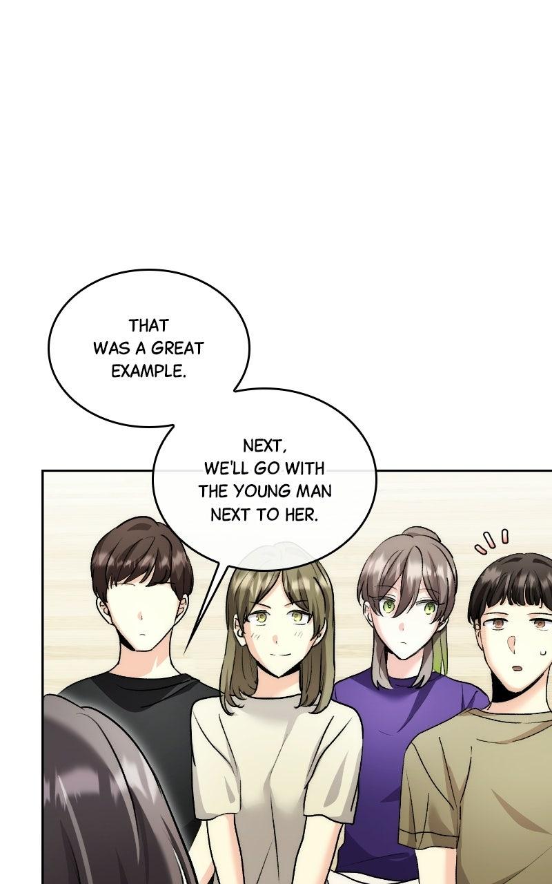 The Aura of a Genius Actor Chapter 18 page 39 - 
