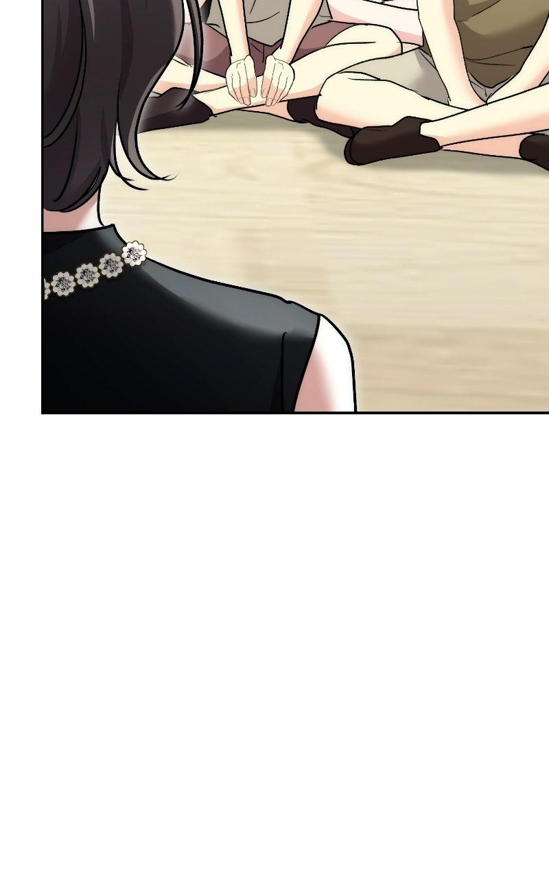 The Aura of a Genius Actor Chapter 18 page 40 - 