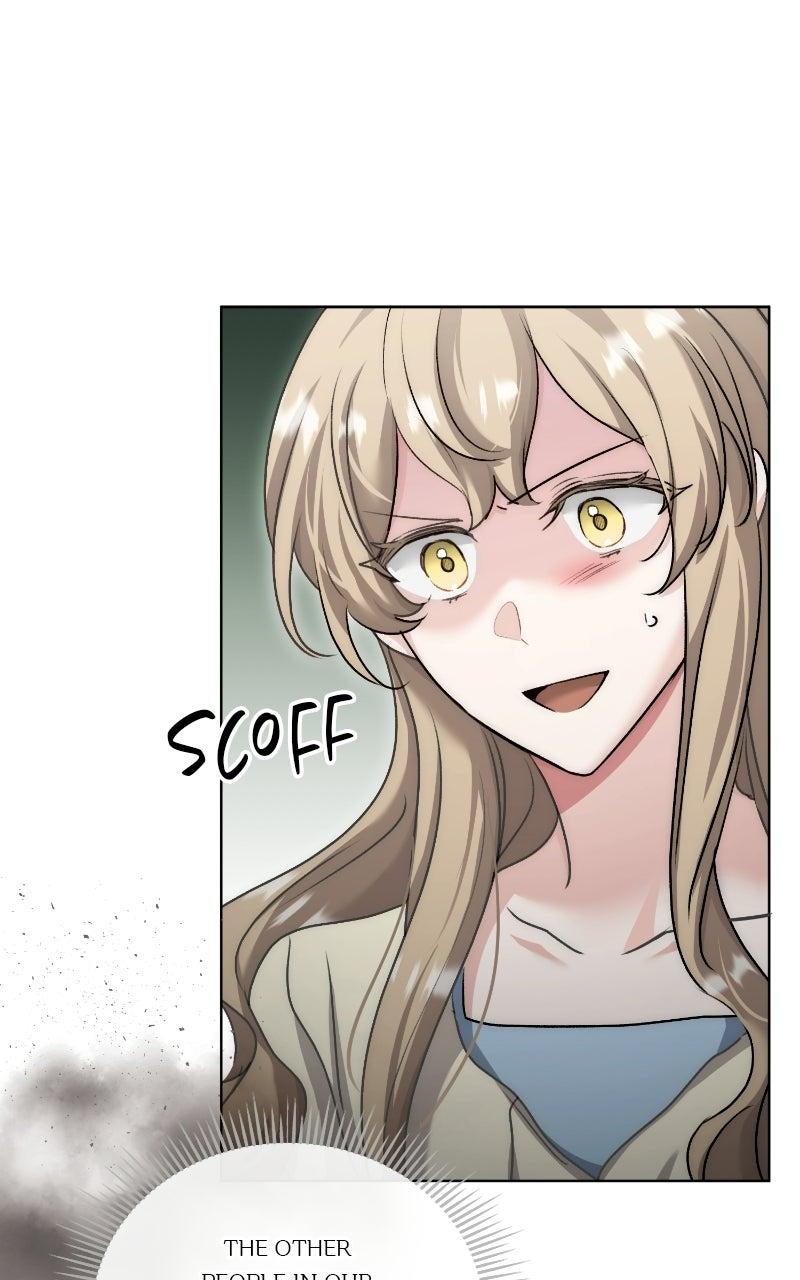 The Aura of a Genius Actor Chapter 18 page 5 - 