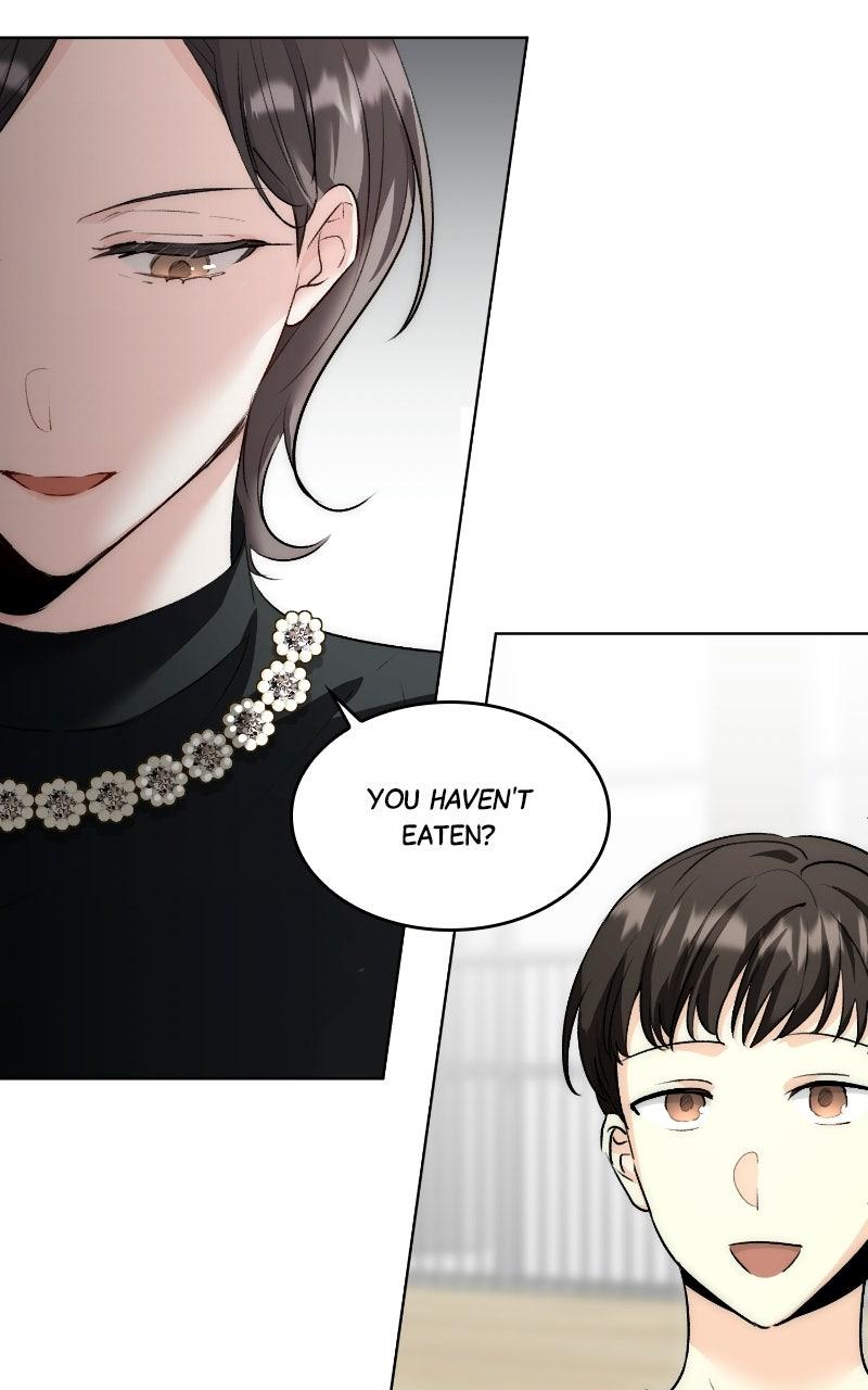 The Aura of a Genius Actor Chapter 18 page 41 - 