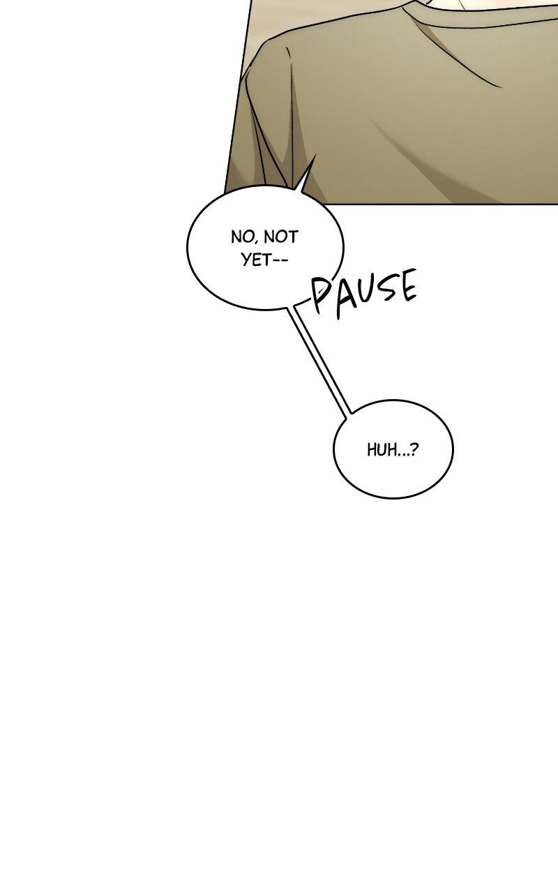 The Aura of a Genius Actor Chapter 18 page 42 - 