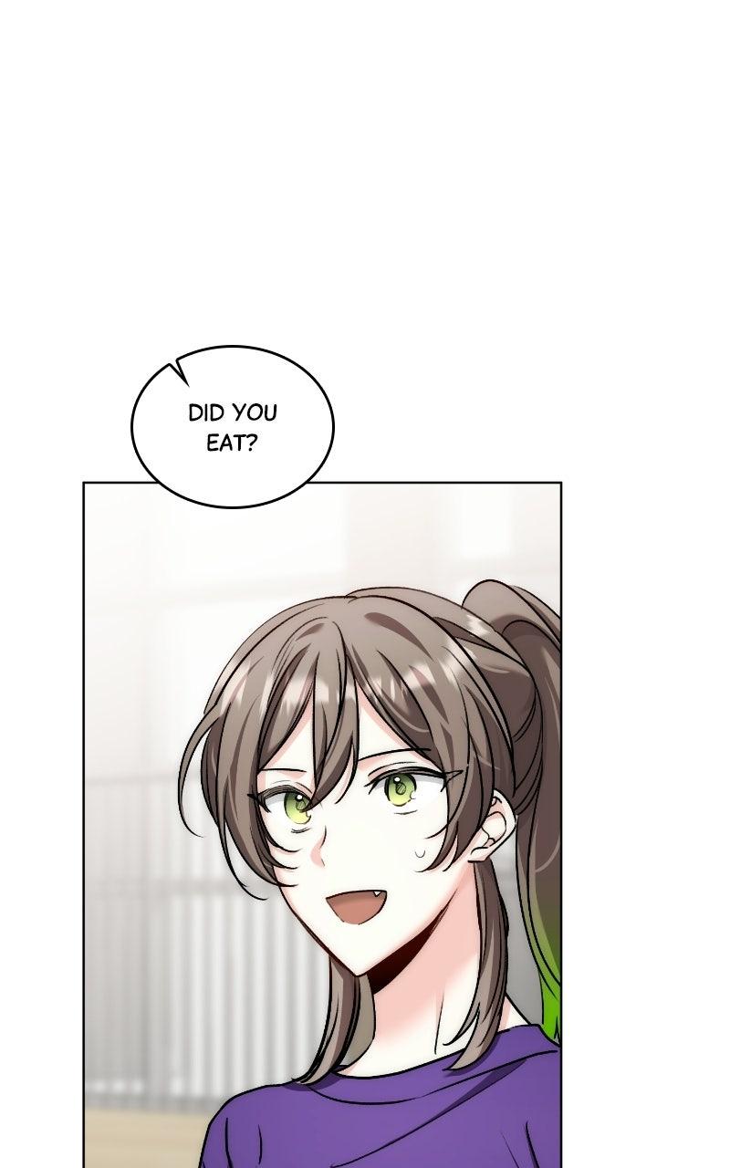 The Aura of a Genius Actor Chapter 18 page 44 - 