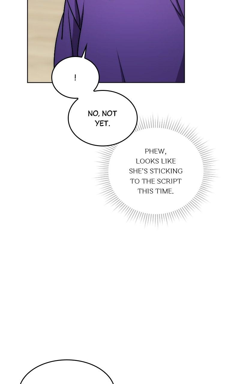 The Aura of a Genius Actor Chapter 18 page 45 - 
