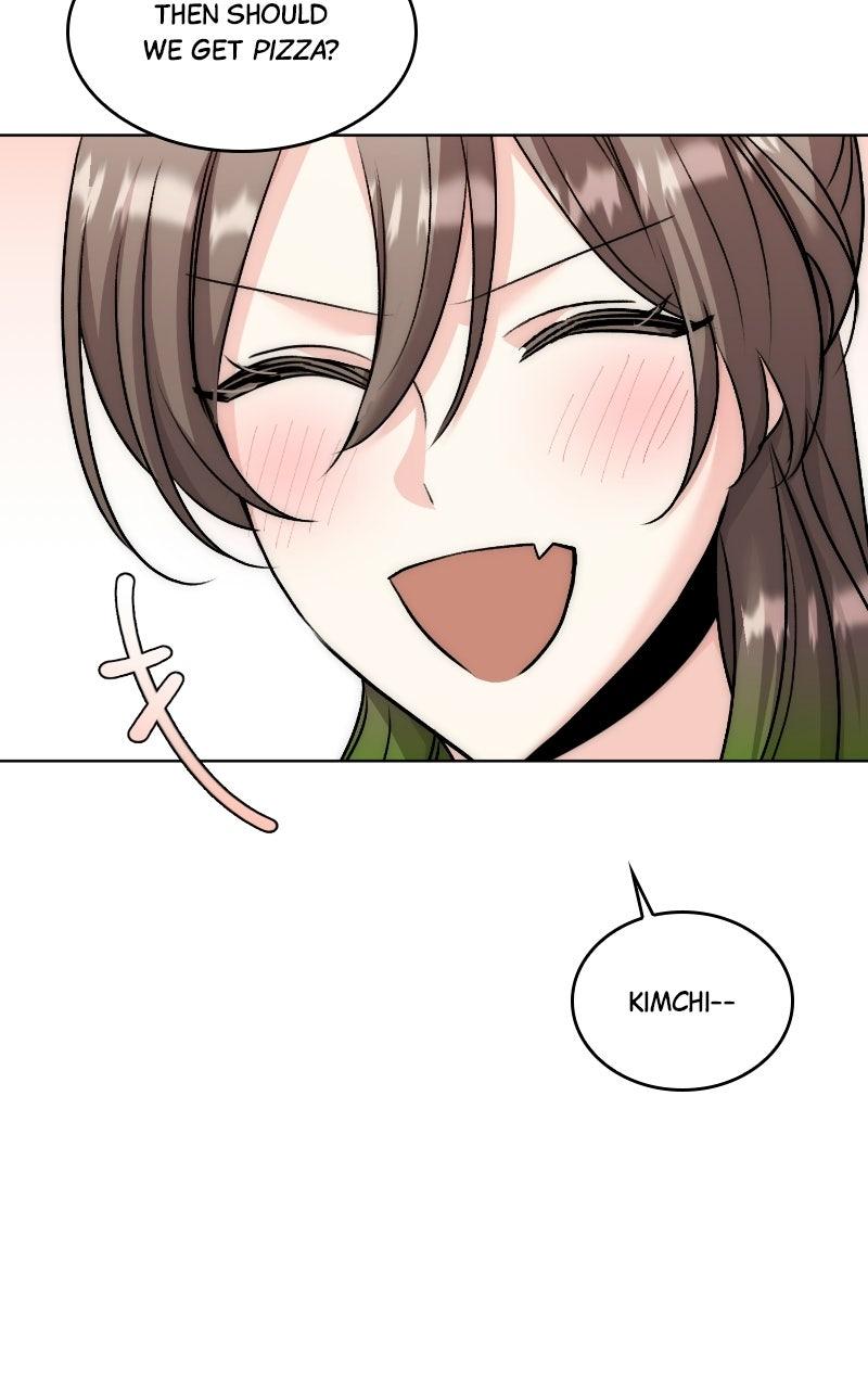 The Aura of a Genius Actor Chapter 18 page 46 - 