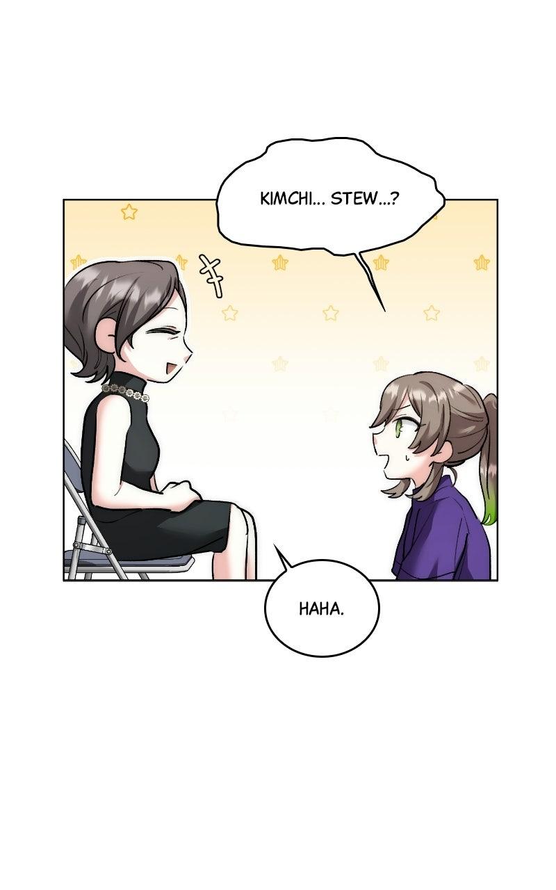 The Aura of a Genius Actor Chapter 18 page 47 - 