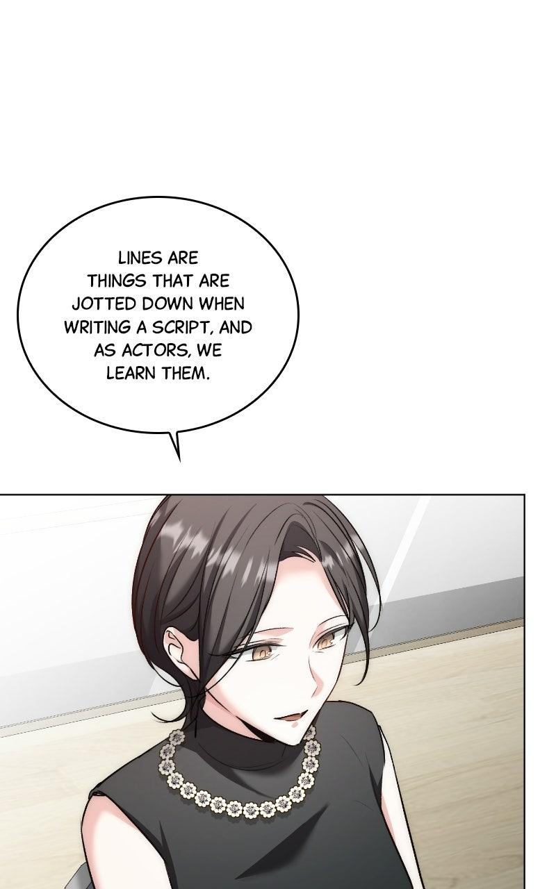 The Aura of a Genius Actor Chapter 18 page 48 - 