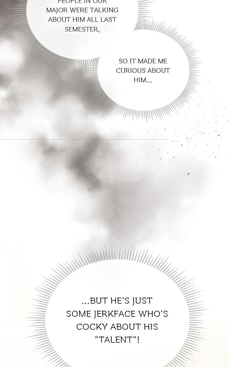 The Aura of a Genius Actor Chapter 18 page 6 - 