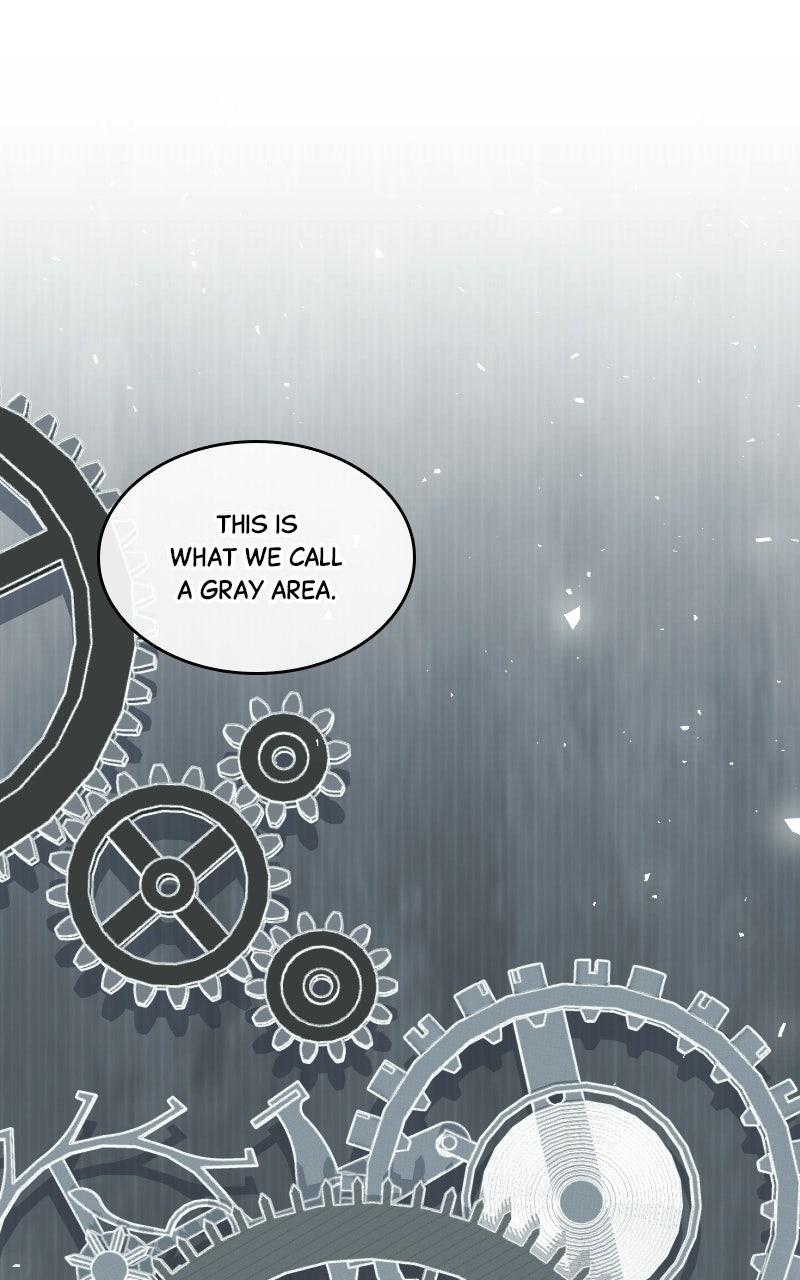 The Aura of a Genius Actor Chapter 18 page 51 - 