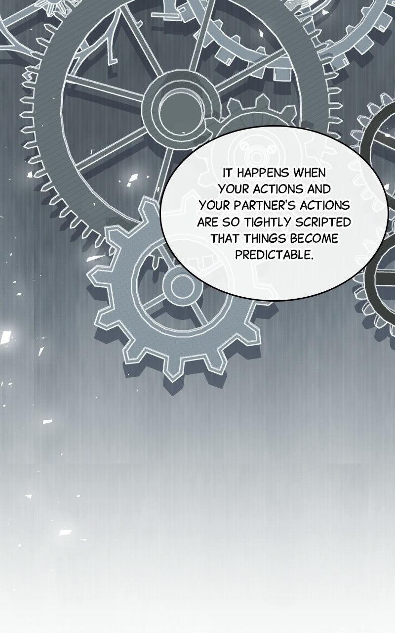 The Aura of a Genius Actor Chapter 18 page 52 - 
