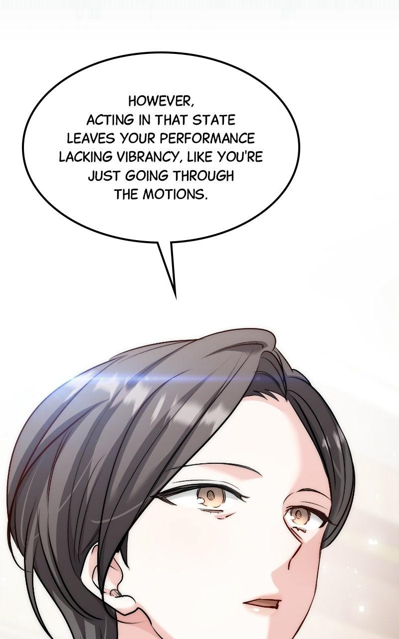 The Aura of a Genius Actor Chapter 18 page 53 - 