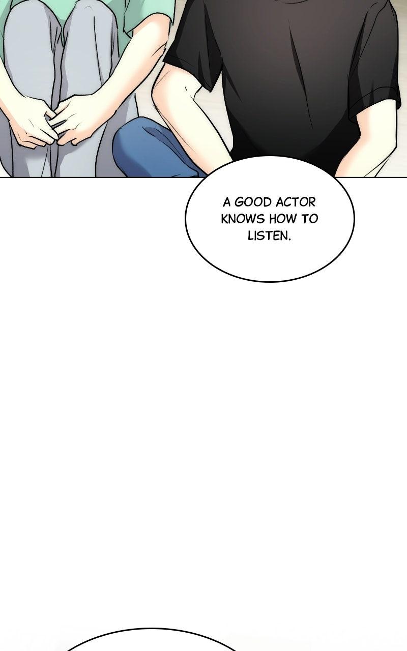 The Aura of a Genius Actor Chapter 18 page 55 - 