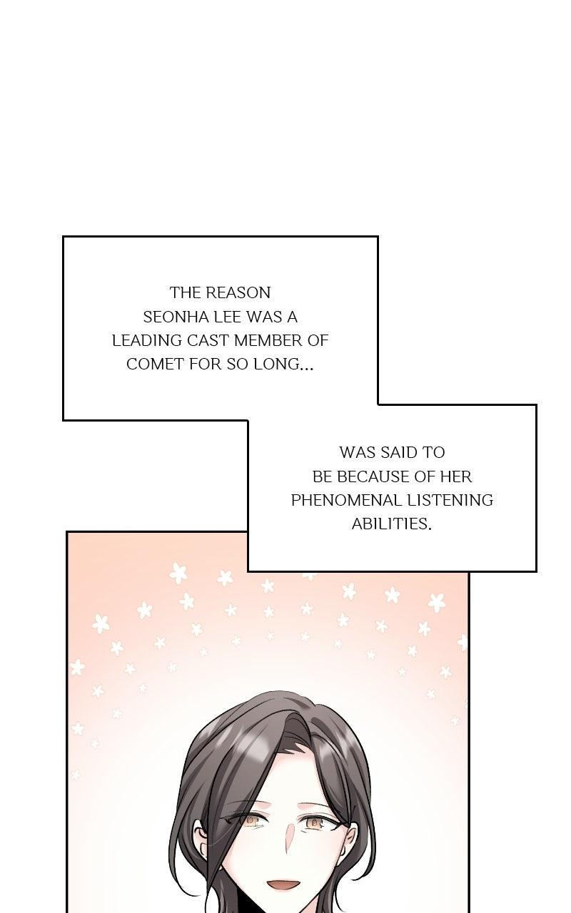 The Aura of a Genius Actor Chapter 18 page 58 - 