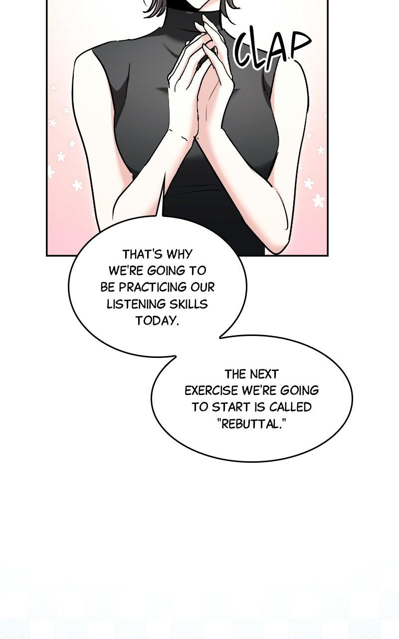 The Aura of a Genius Actor Chapter 18 page 59 - 