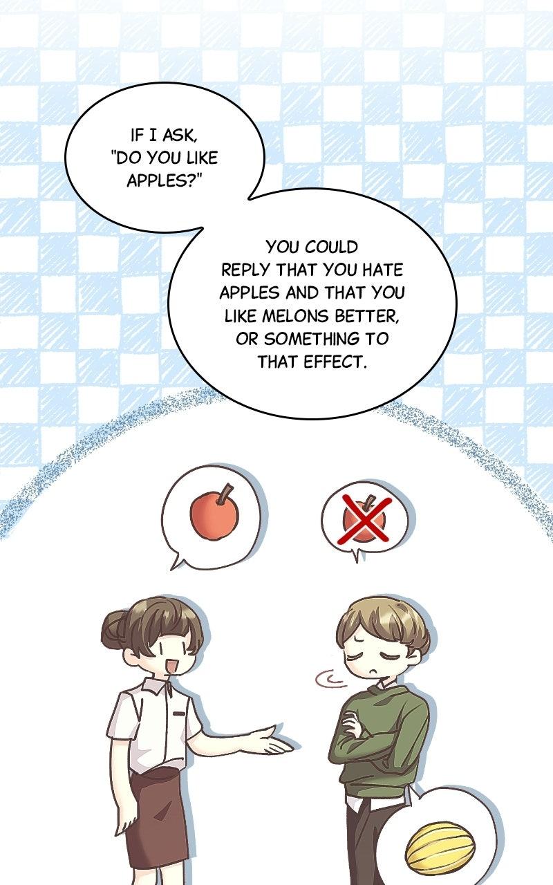 The Aura of a Genius Actor Chapter 18 page 60 - 