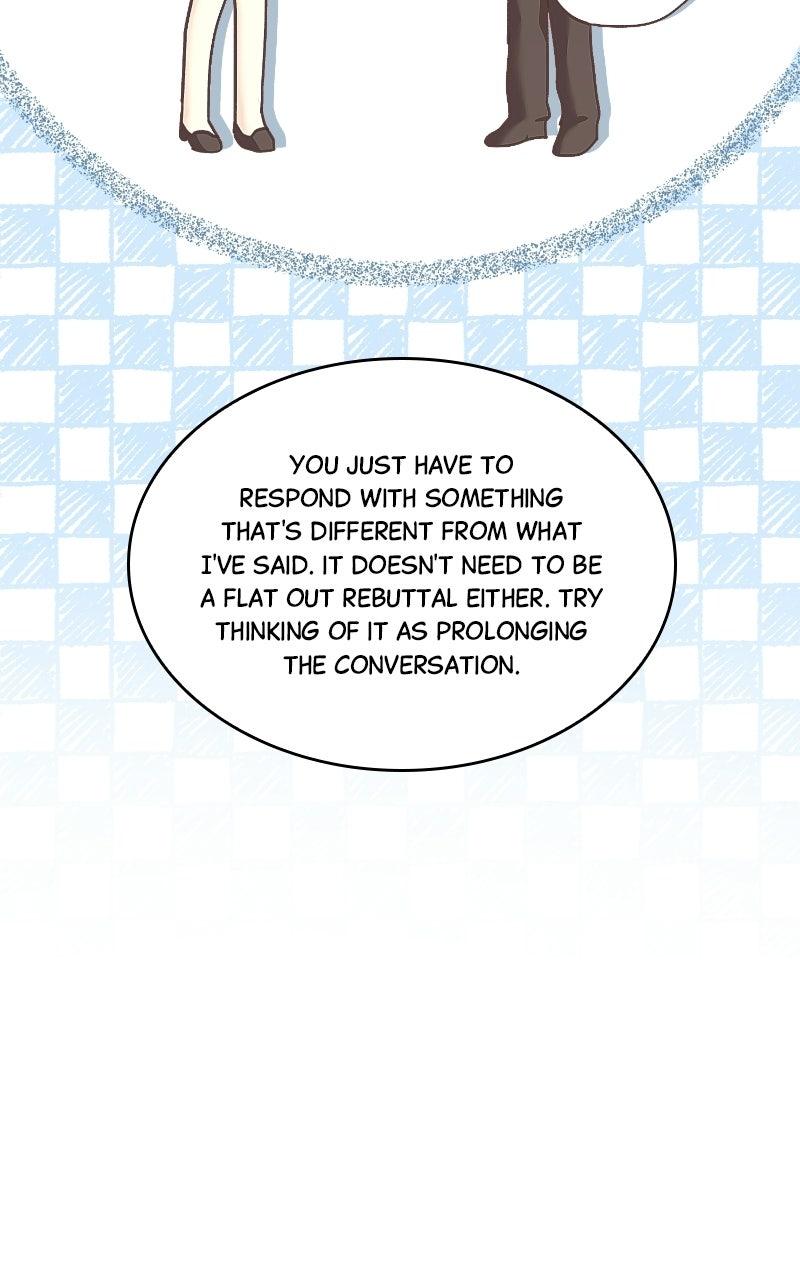 The Aura of a Genius Actor Chapter 18 page 61 - 